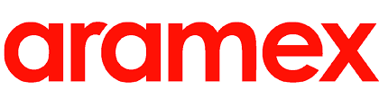 Aramex Partner