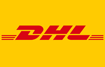 DHL Partner