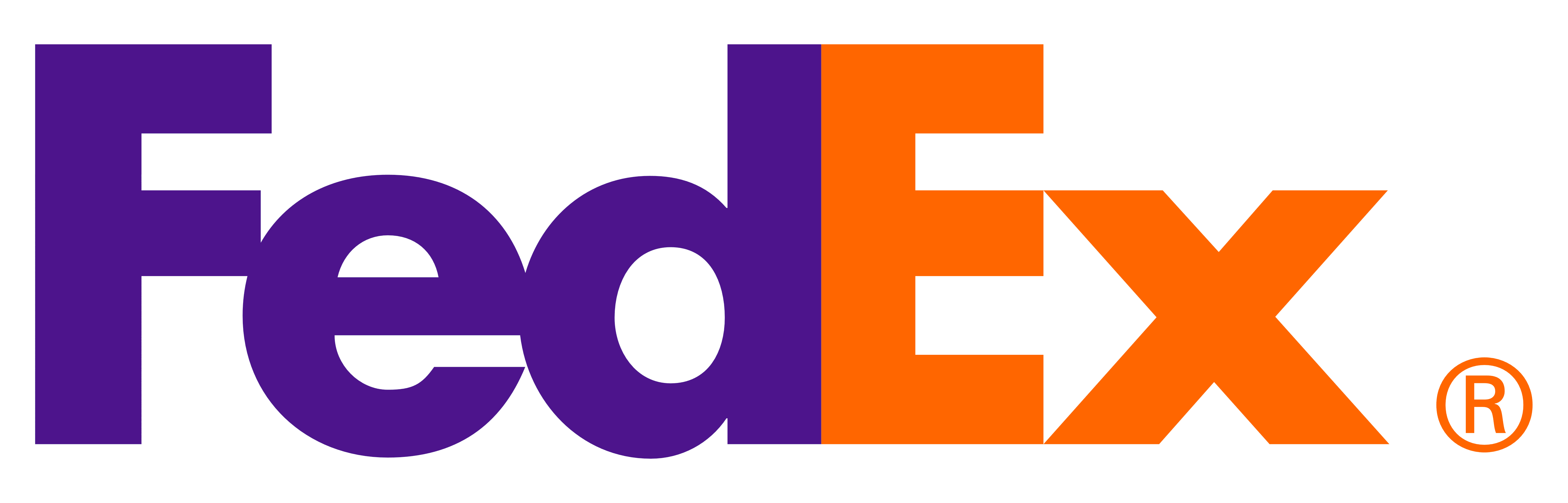 FedEx Partner