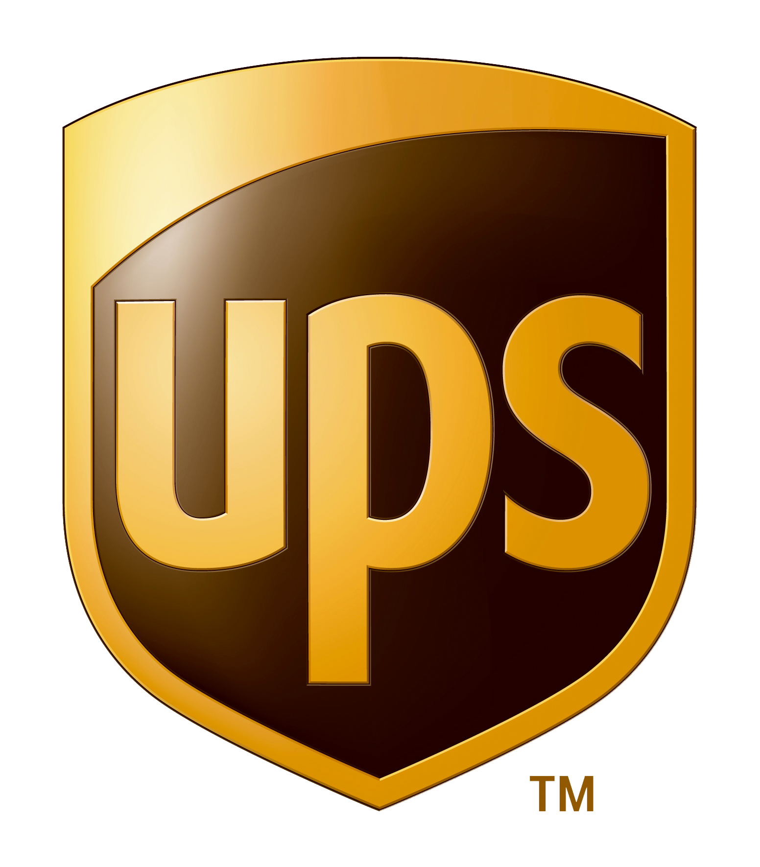 UPS Partner