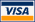 vidacard